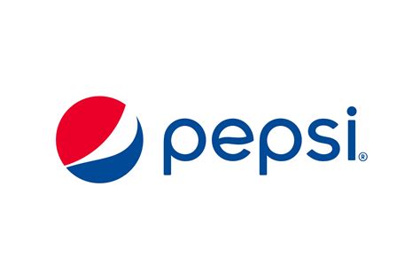 arnell group pepsi.